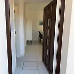 Apartment Edwina Portoroz