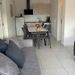 Apartment Edwina *