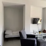 Apartment Edwina *