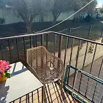 Apartment Edwina