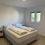 Apartment Edwina Portoroz