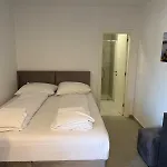 Apartment Edwina