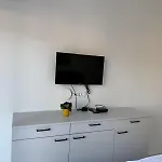 Edwina Apartment Portoroz