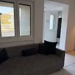 Edwina Apartment Portoroz