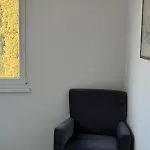 Apartment Edwina *