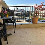 Edwina Apartment Portoroz