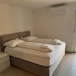 Apartment Edwina Portoroz