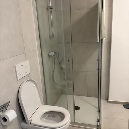 Apartment Edwina Portoroz