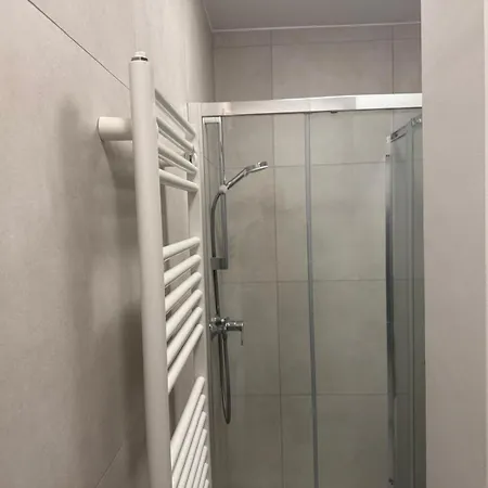 Apartman Edwina *